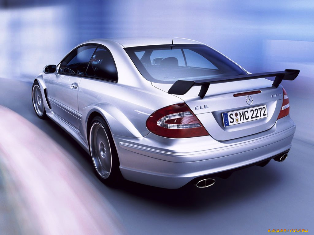 , mercedes, benz